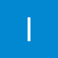 امیررضا profile image