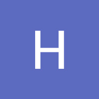 Harry profile image