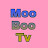 Moo Boo Tv