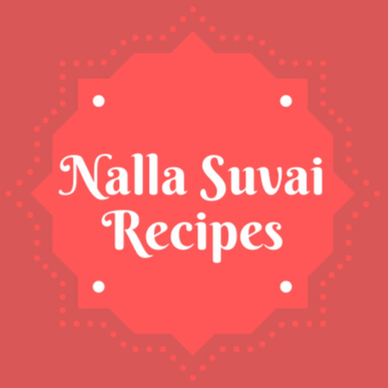 Nalla Suvai Recipes