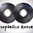 @InseparableRecords's avatar