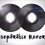 InseparableRecords