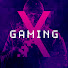 IIQTuB6Ij5A-channel-avatar-XOLOYZT