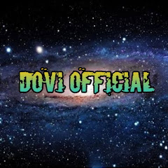 Dovi Official Avatar
