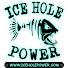 Ice Hole Power (Ice Hole Power)