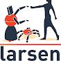 Larsen Inria