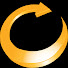 5lbU1LJumgg-channel-avatar-Vision Advisors, Inc.