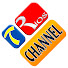 L3XxyGKbBI0-channel-avatar-Ton Rios