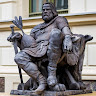 Автор