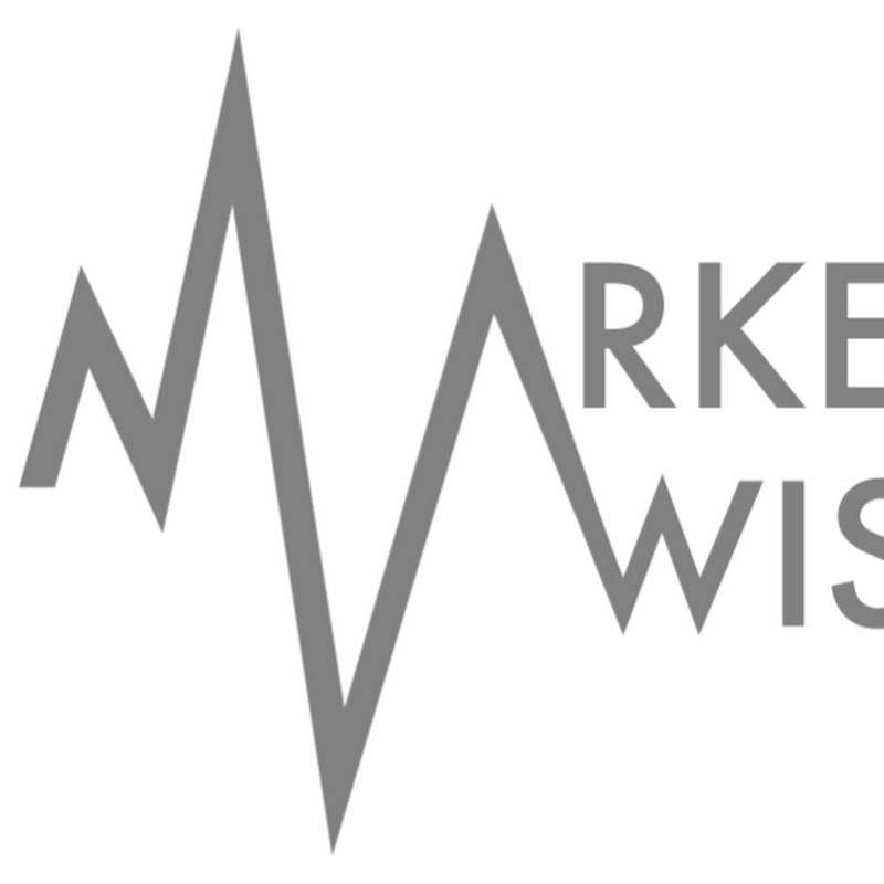 Market Wisdom
