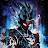 @jacksonashworth150's avatar