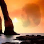 Dimitris Tsaganos Channel Avatar