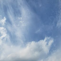 らゆrau