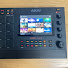 uEVEYCmwEOY-channel-avatar-RIFFman mpc live2