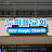 New People Church