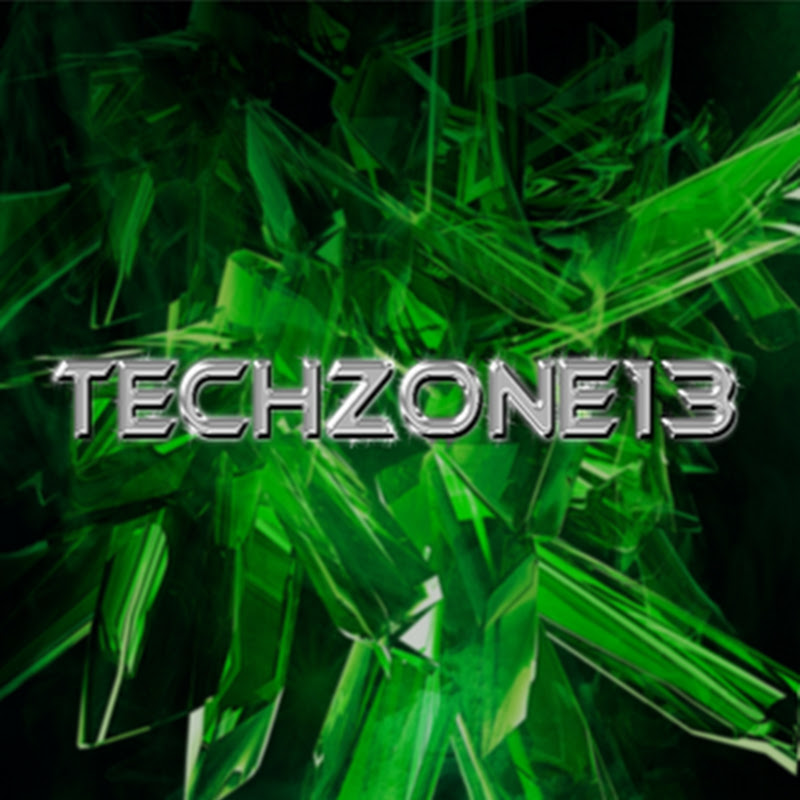 techzone13