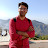 @Hpandya51