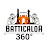 Batticaloa 360*
