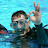 @gerardpardo's avatar
