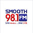 -KTRnONLz2w-channel-avatar-smooth981