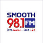 smooth981 logo