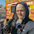 YvVOBB-DZxw-channel-avatar-Jesse Pynnönen