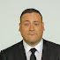 AuFKTX9dhm0-channel-avatar-AHMED TAZIR