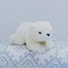 dVakBuWikk8-channel-avatar-KUMA