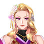 八乙女筋子