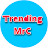 Trending MrC