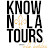 Know NOLA Tours