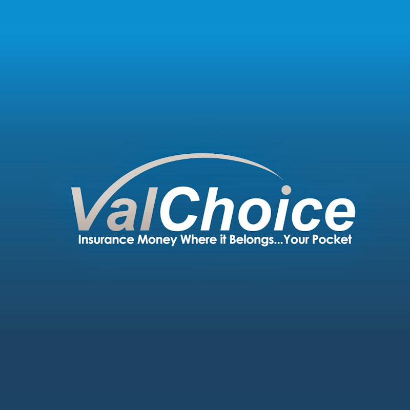 ValChoice