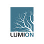Lumion India logo
