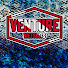 kmgflUEATtg-channel-avatar-Venture Wetsuits