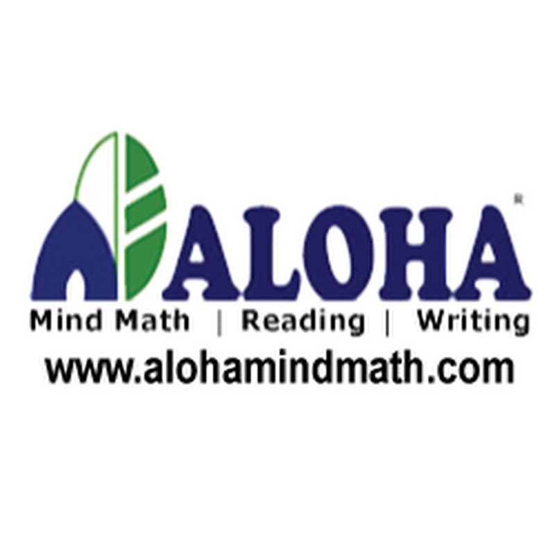 ALOHAMindMath1