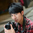 -p0TxhMNg_8-channel-avatar-拉哥 Lai UP