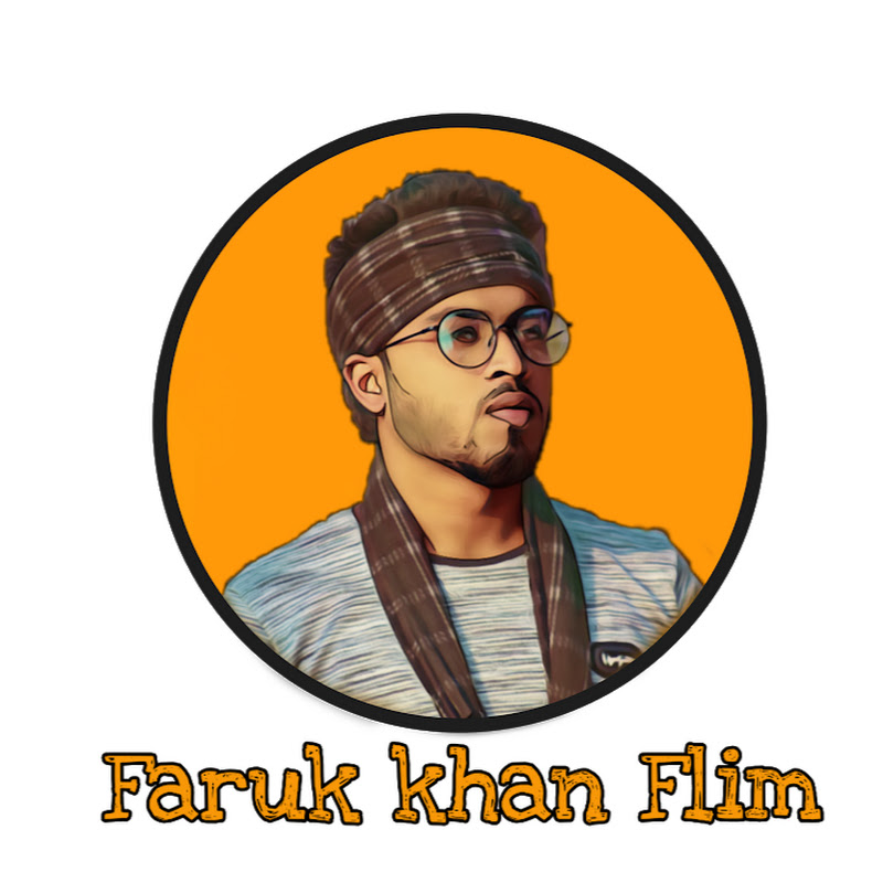 Faruk Khan Flim