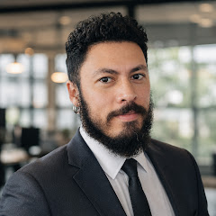 Thiago de Araújo