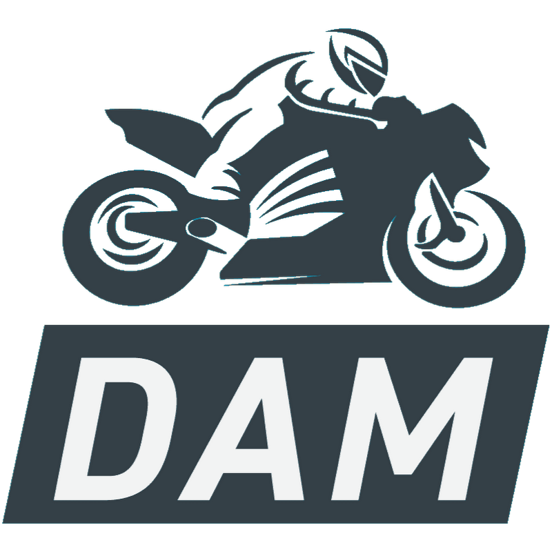 Devon Advanced Motorcyclists