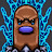 @Diglett_Dude
