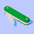 @pgc-68's avatar