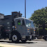 nbIjrTiwfY4-channel-avatar-Garbage Trucks of San Jose