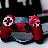 Avatar de @redstick6837