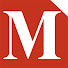 OwiMtEj0nhY-channel-avatar-MedExpress TV