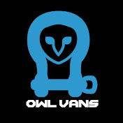 Owl Vans Engineering