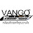 VANGO Thailand