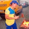 Автор
