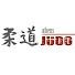 8UtioLgLIV0-channel-avatar-athens judo