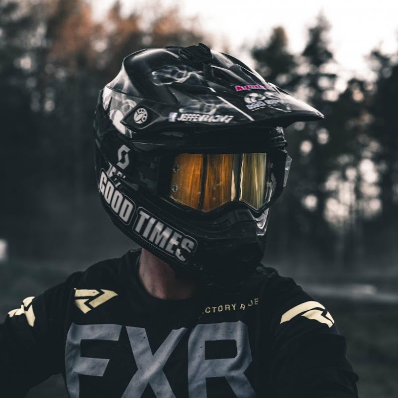 Channel Avatar