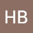 avatar of @hbs4658